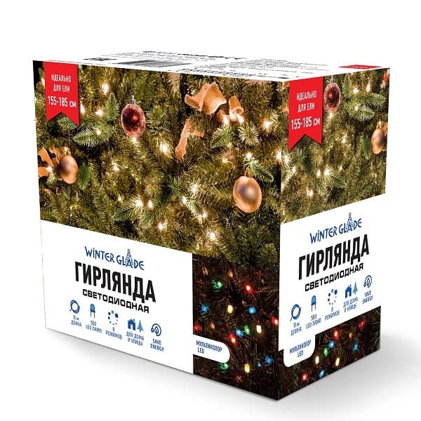 Новогодние Гирлянды Led Новогодние Гирлянды Led